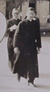 padre_dutra