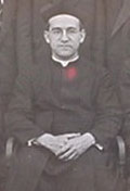 padre_leal